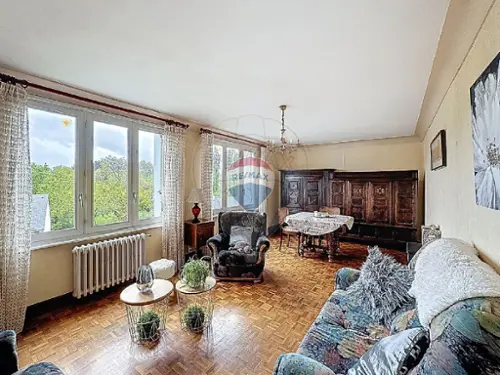 Loperhet Finistère casa foto 7096177