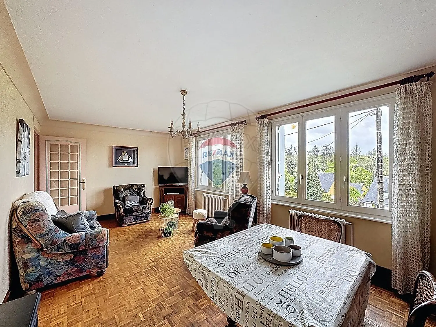  en venta casa Loperhet Finistère 2