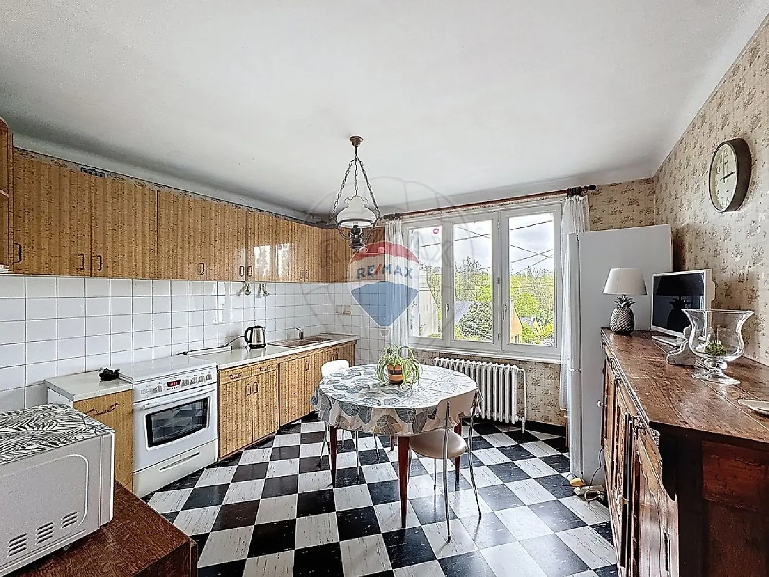  en venta casa Loperhet Finistère 3