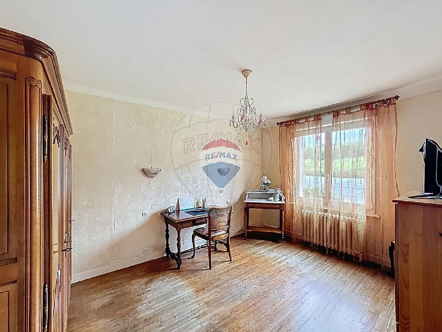  en venta casa Loperhet Finistère 4