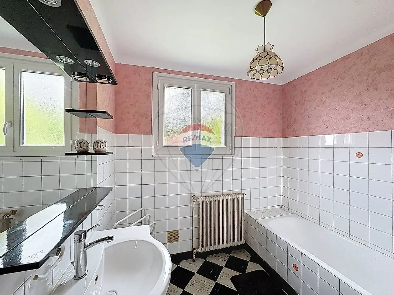  en venta casa Loperhet Finistère 6