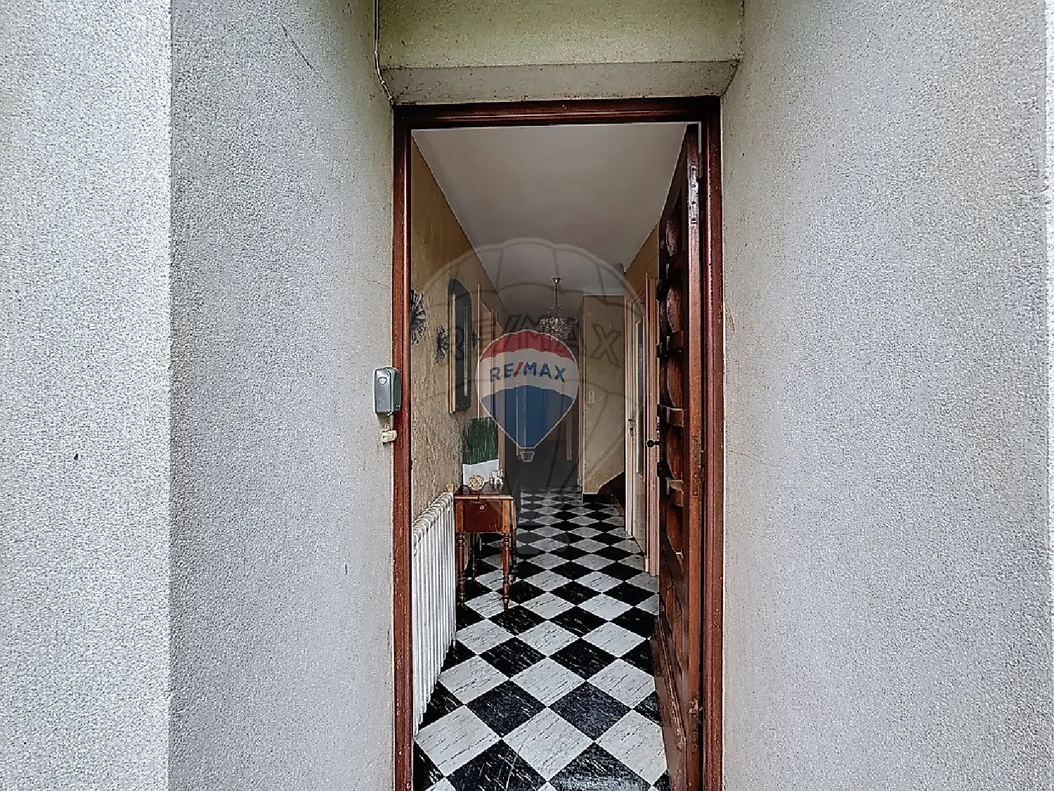  en venta casa Loperhet Finistère 7