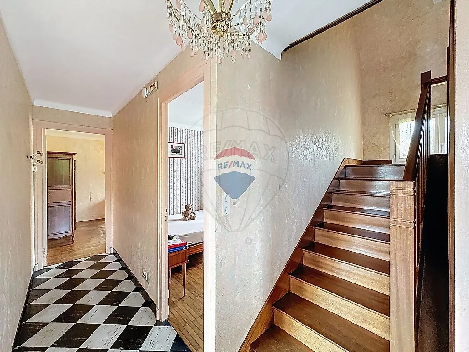  en venta casa Loperhet Finistère 8