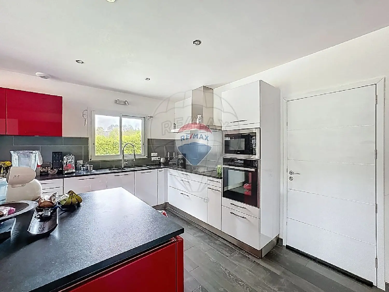  en venta casa Loperhet Finistère 2