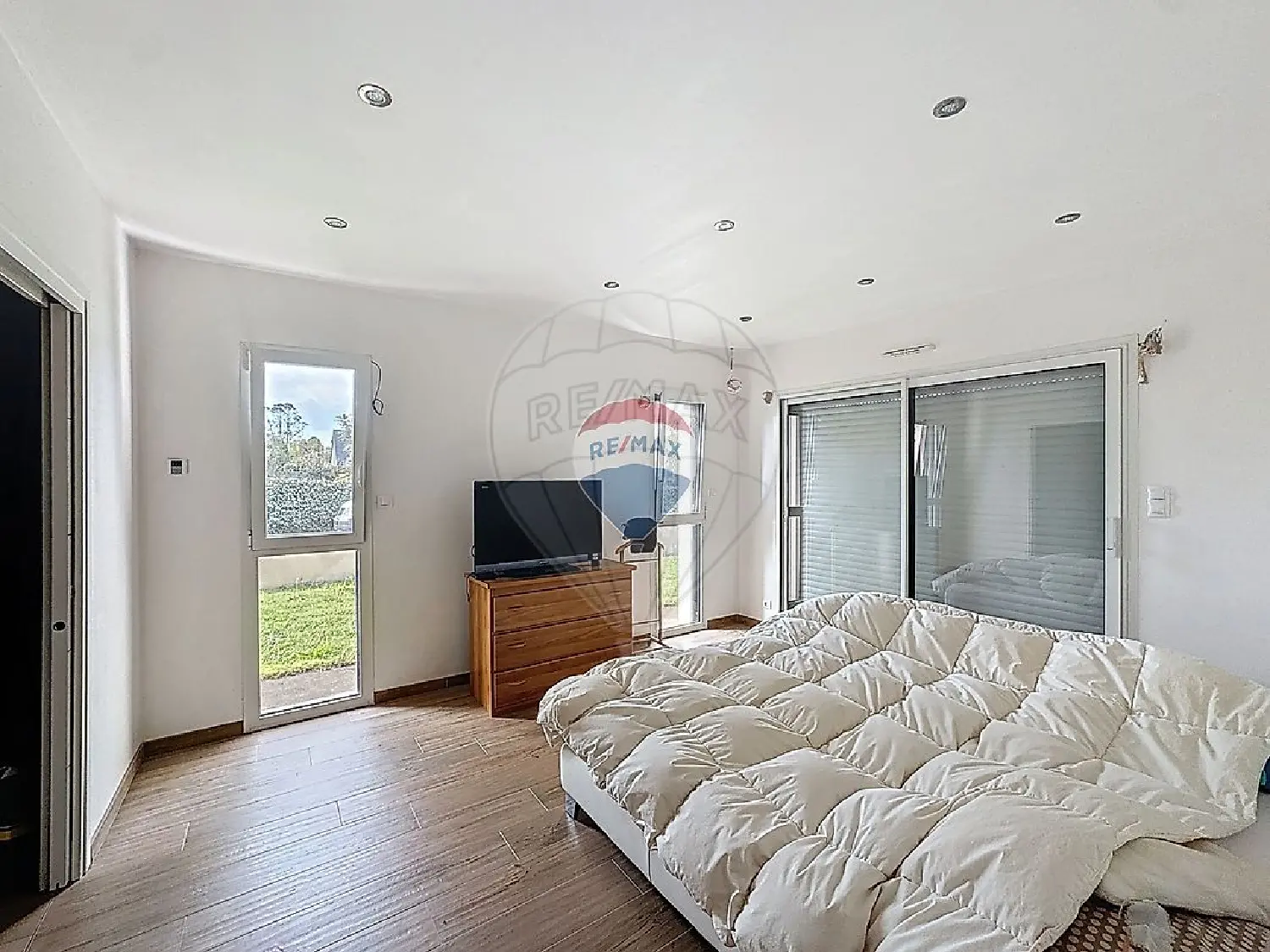  en venta casa Loperhet Finistère 3