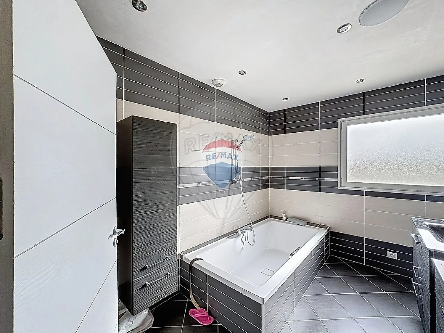  en venta casa Loperhet Finistère 4