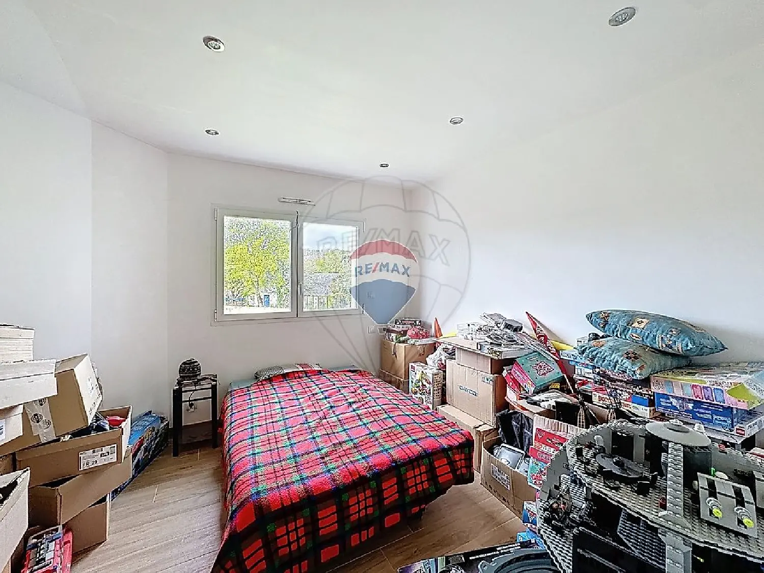  en venta casa Loperhet Finistère 6