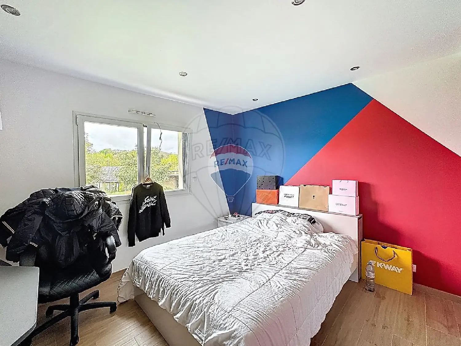  en venta casa Loperhet Finistère 7