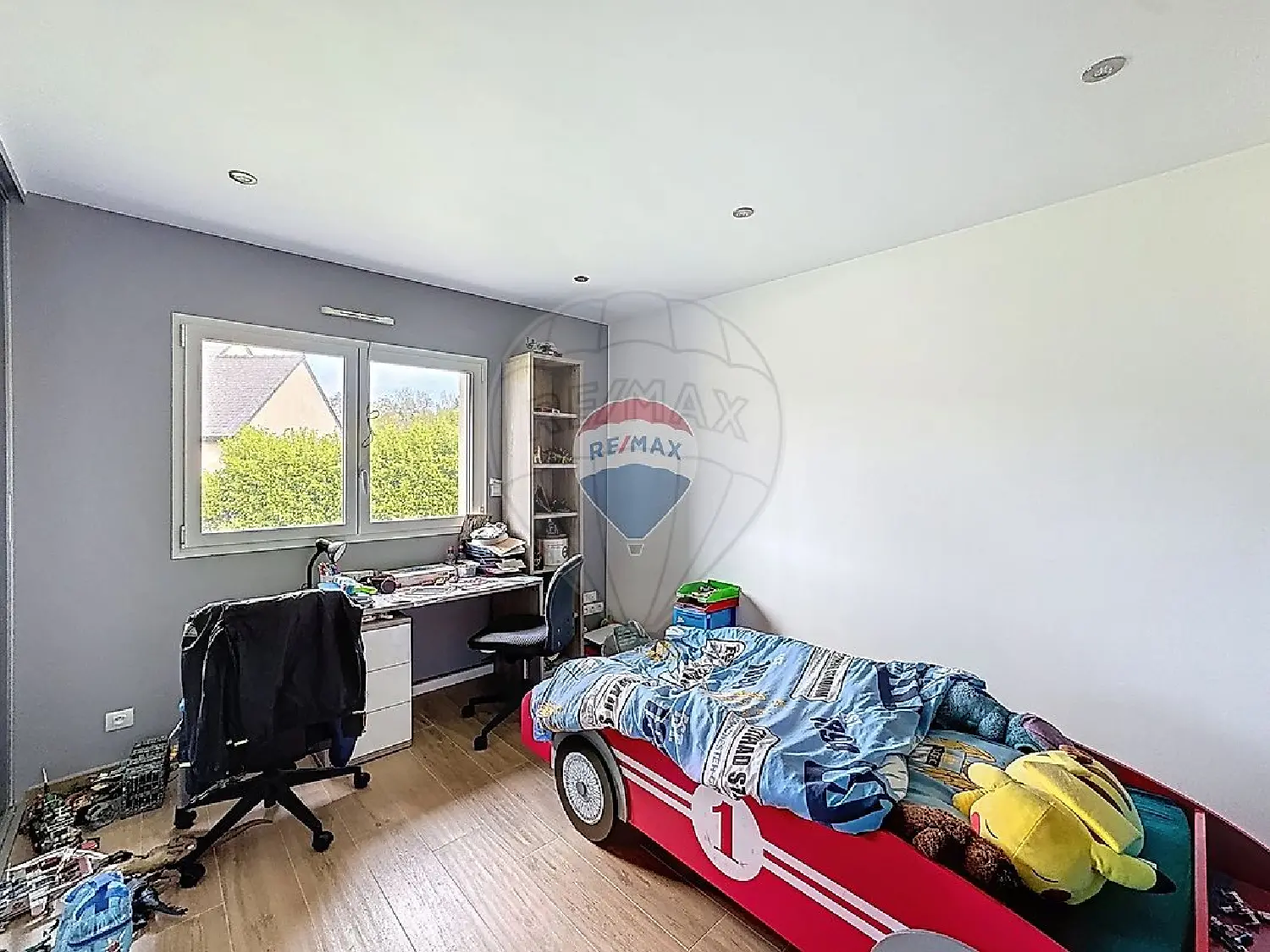 en venta casa Loperhet Finistère 8