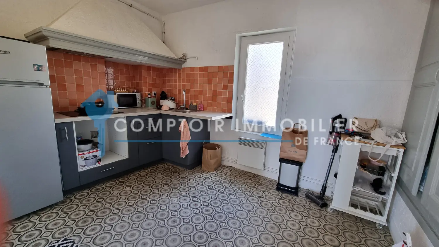  en venta casa Lorgues Var 6