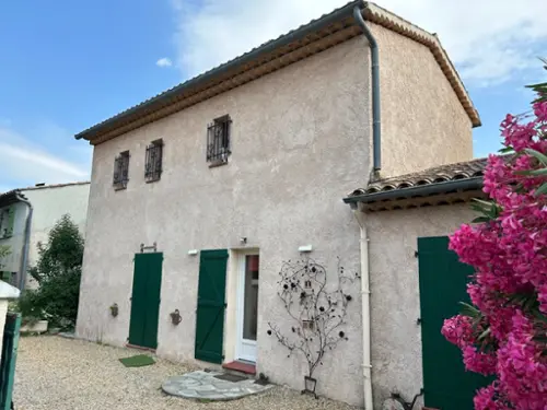 Lorgues Var maison foto 7093930