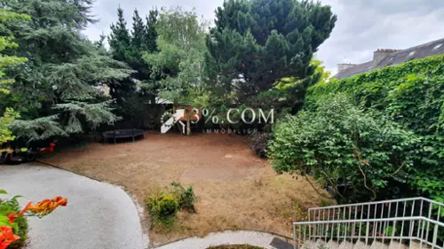 Lorient Morbihan casa foto 7093211