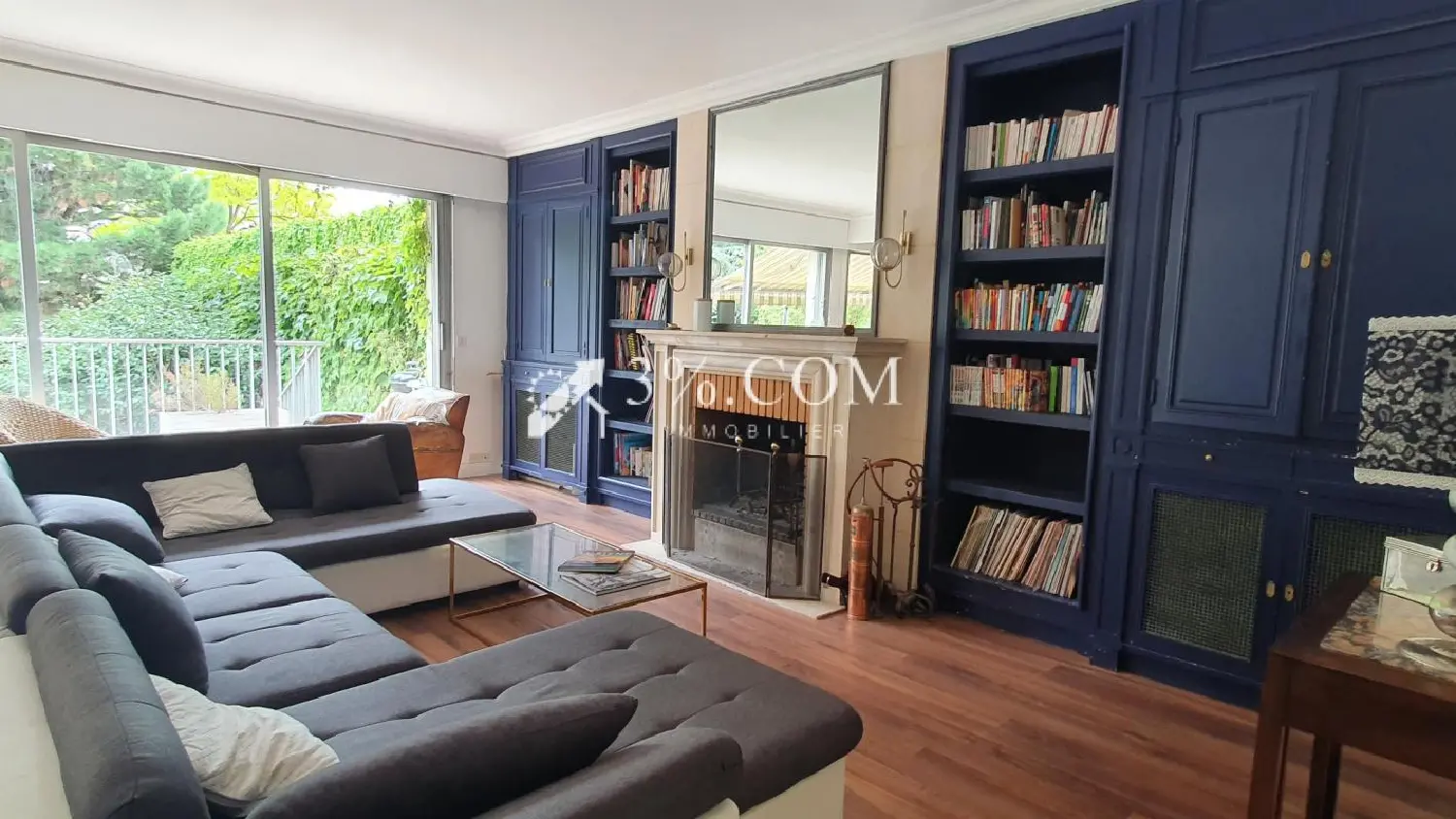  en venta casa Lorient Morbihan 3