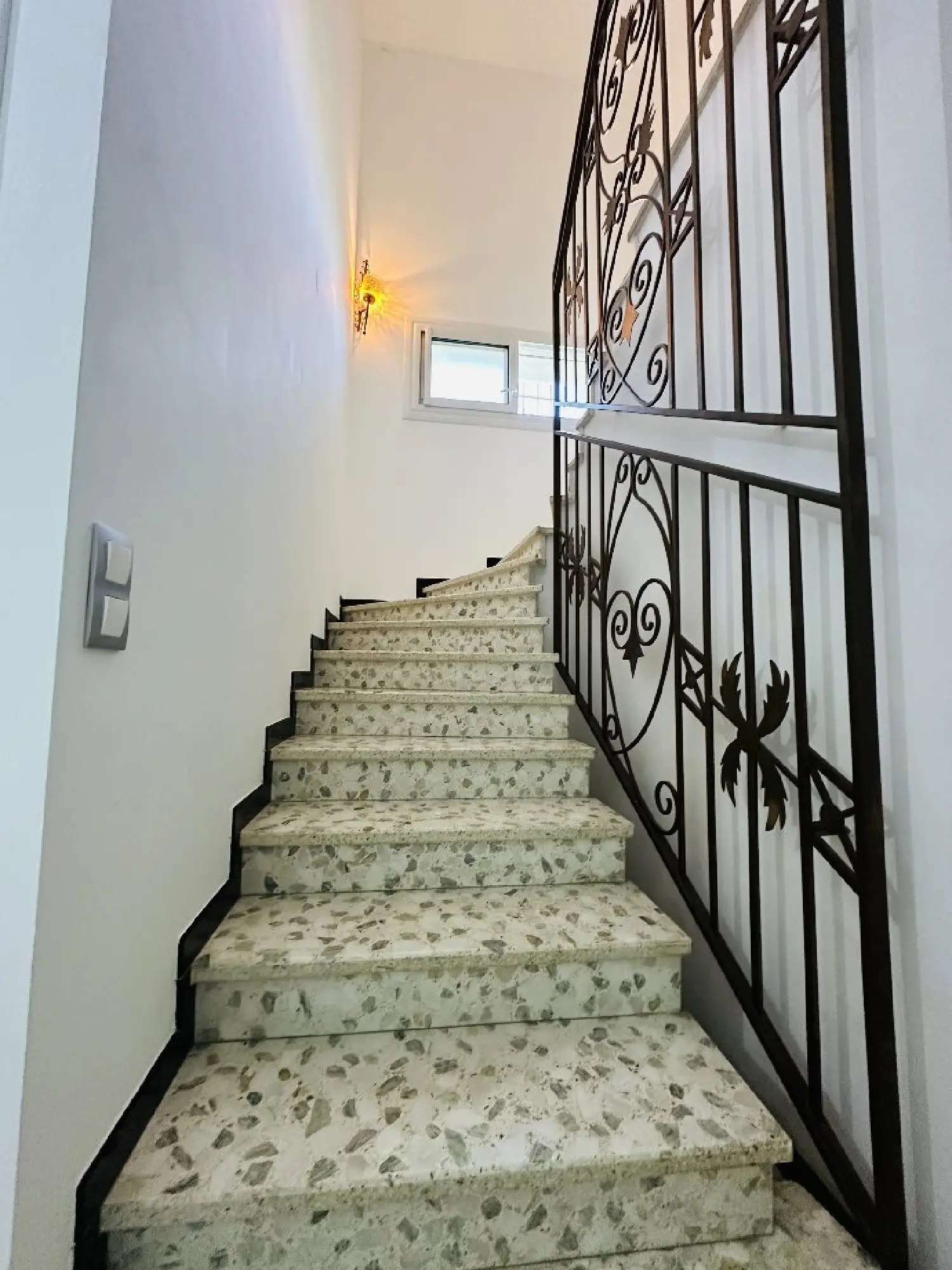  à vendre maison Lorp-Sentaraille Ariège 7