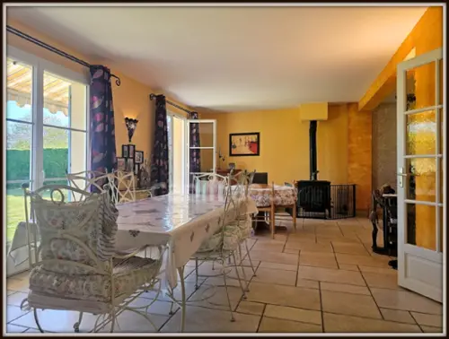 Lorris Loiret maison foto 7099292