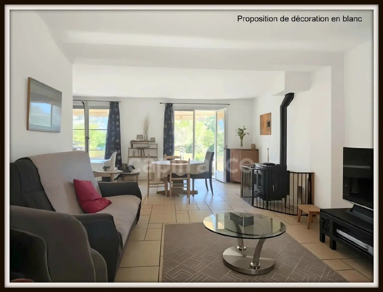  à vendre maison Lorris Loiret 2