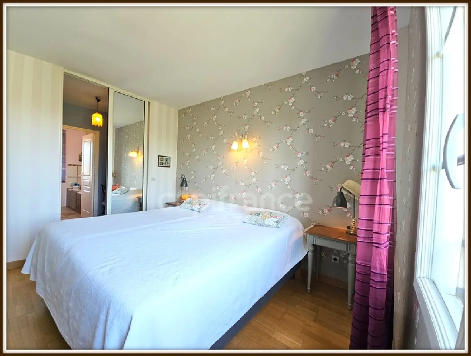  à vendre maison Lorris Loiret 3