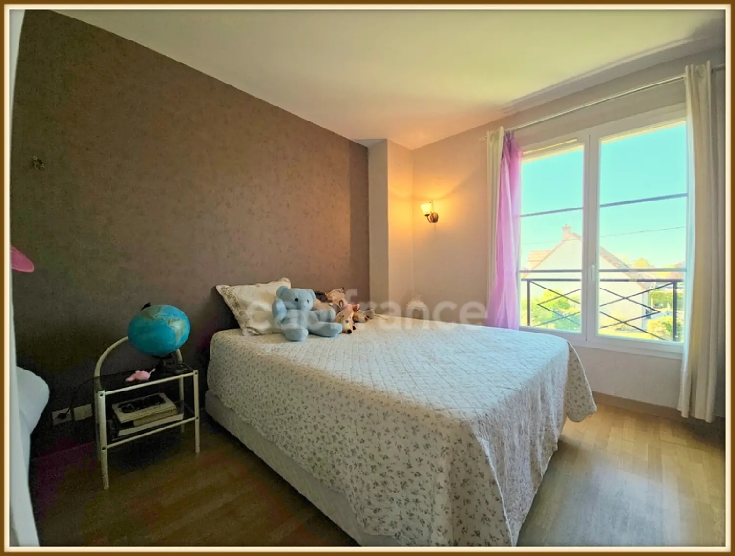  à vendre maison Lorris Loiret 5