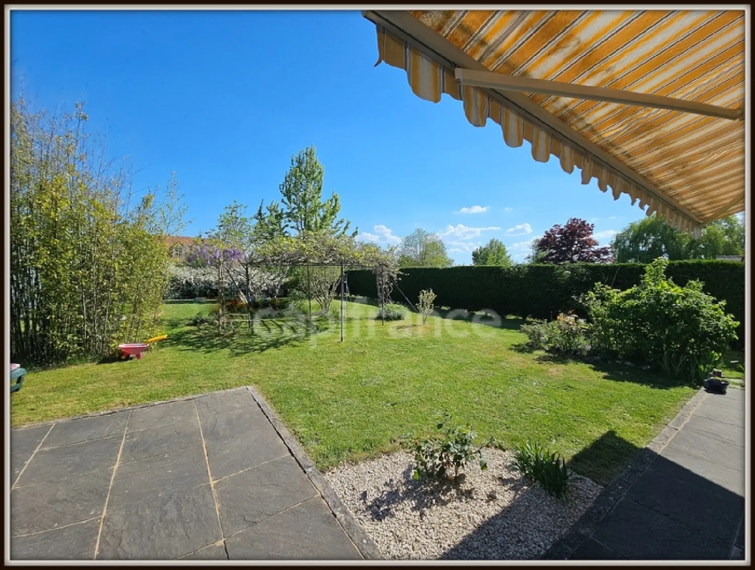 à vendre maison Lorris Loiret 7