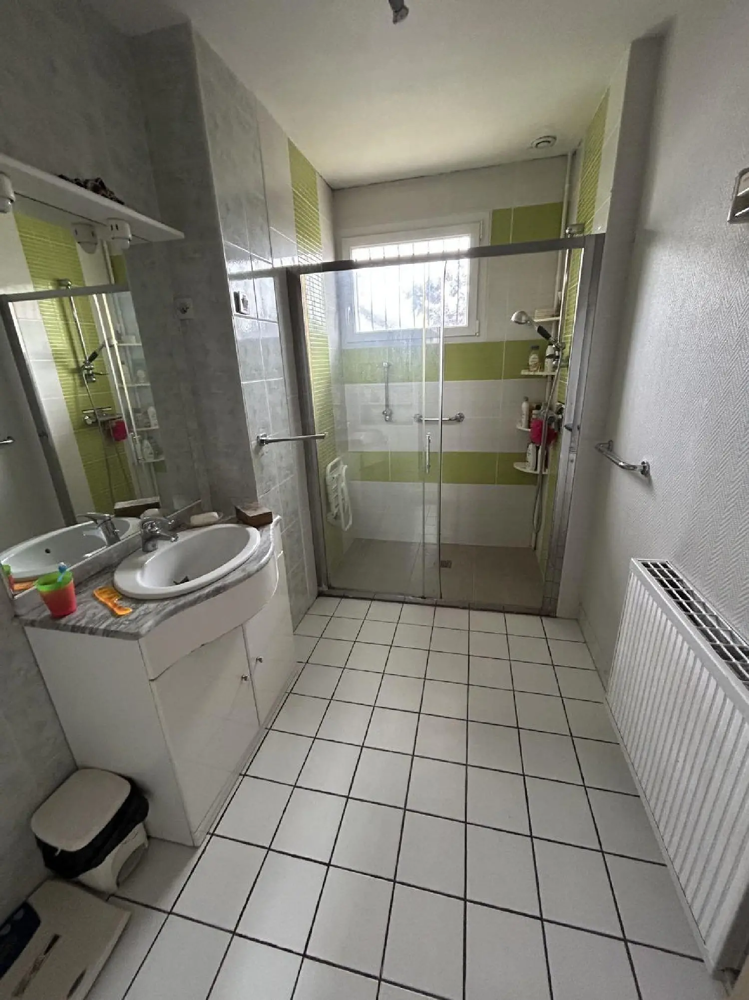  kaufen Haus Losne Côte-d'Or 4