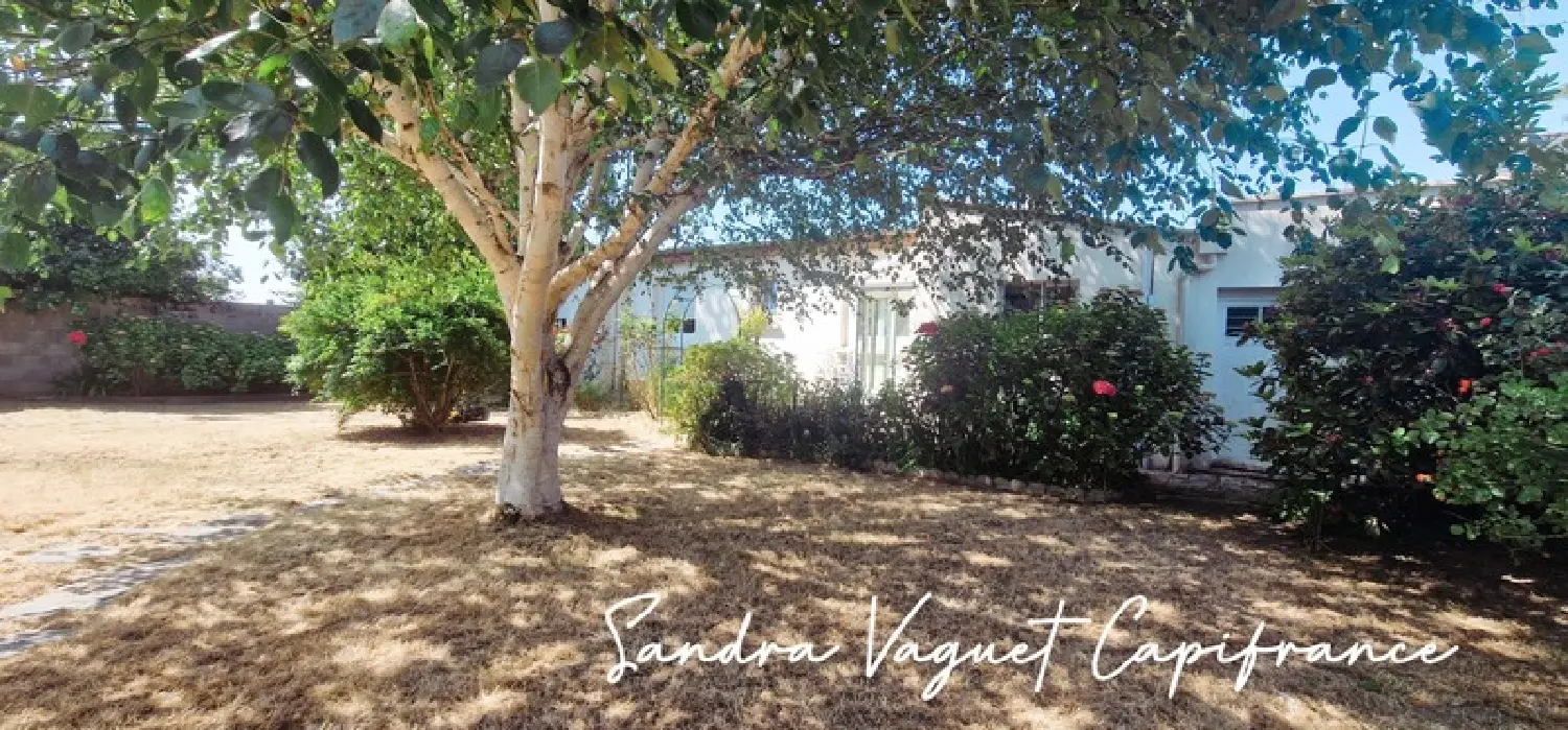  à vendre maison Loudéac Côtes-d'Armor 3