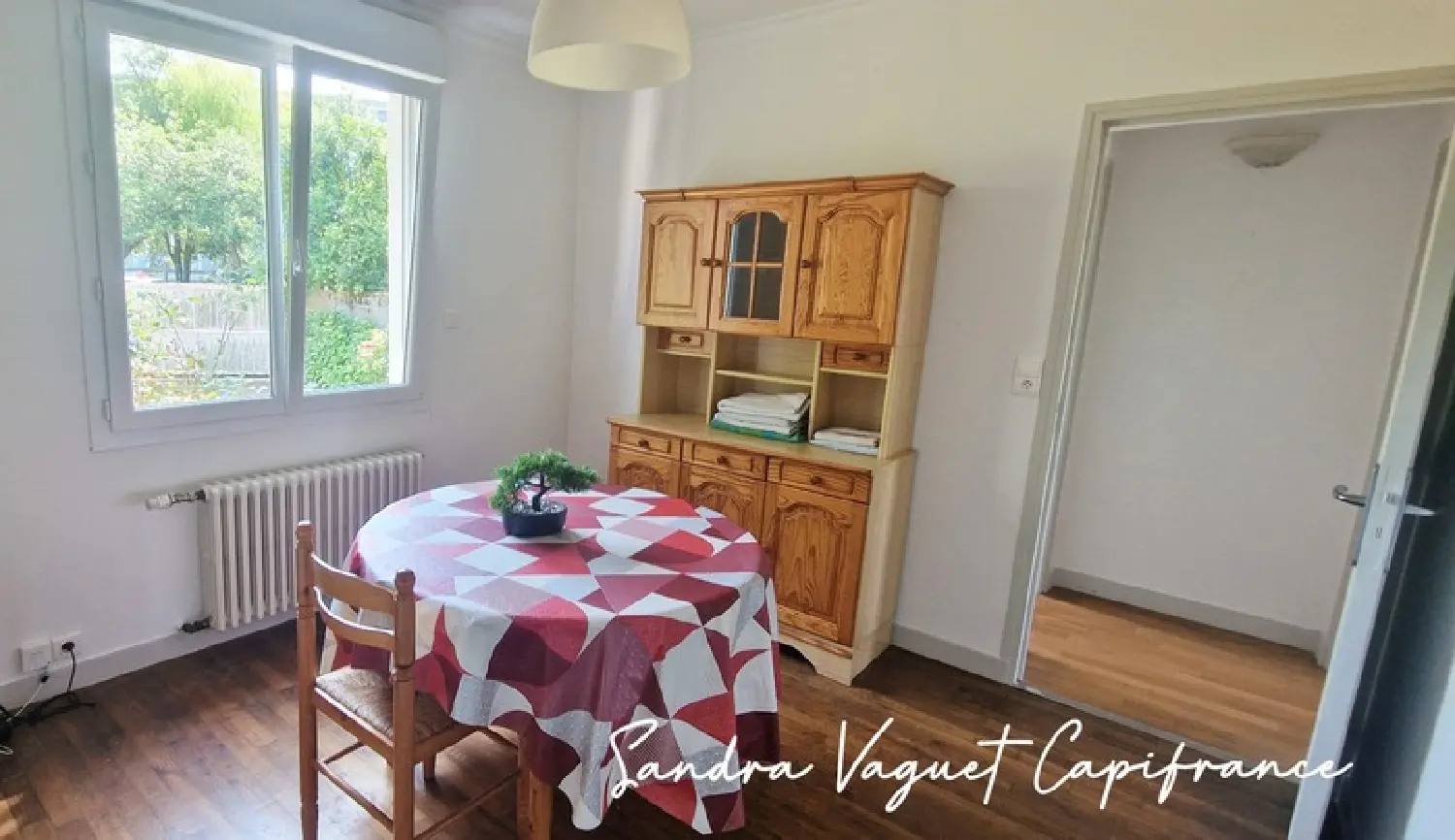  à vendre maison Loudéac Côtes-d'Armor 6
