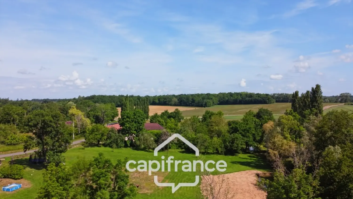  kaufen Haus Louhans Saône-et-Loire 5