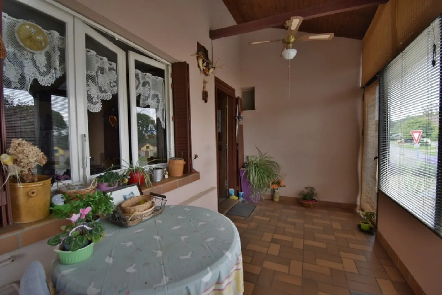  kaufen Haus Louhans Saône-et-Loire 5