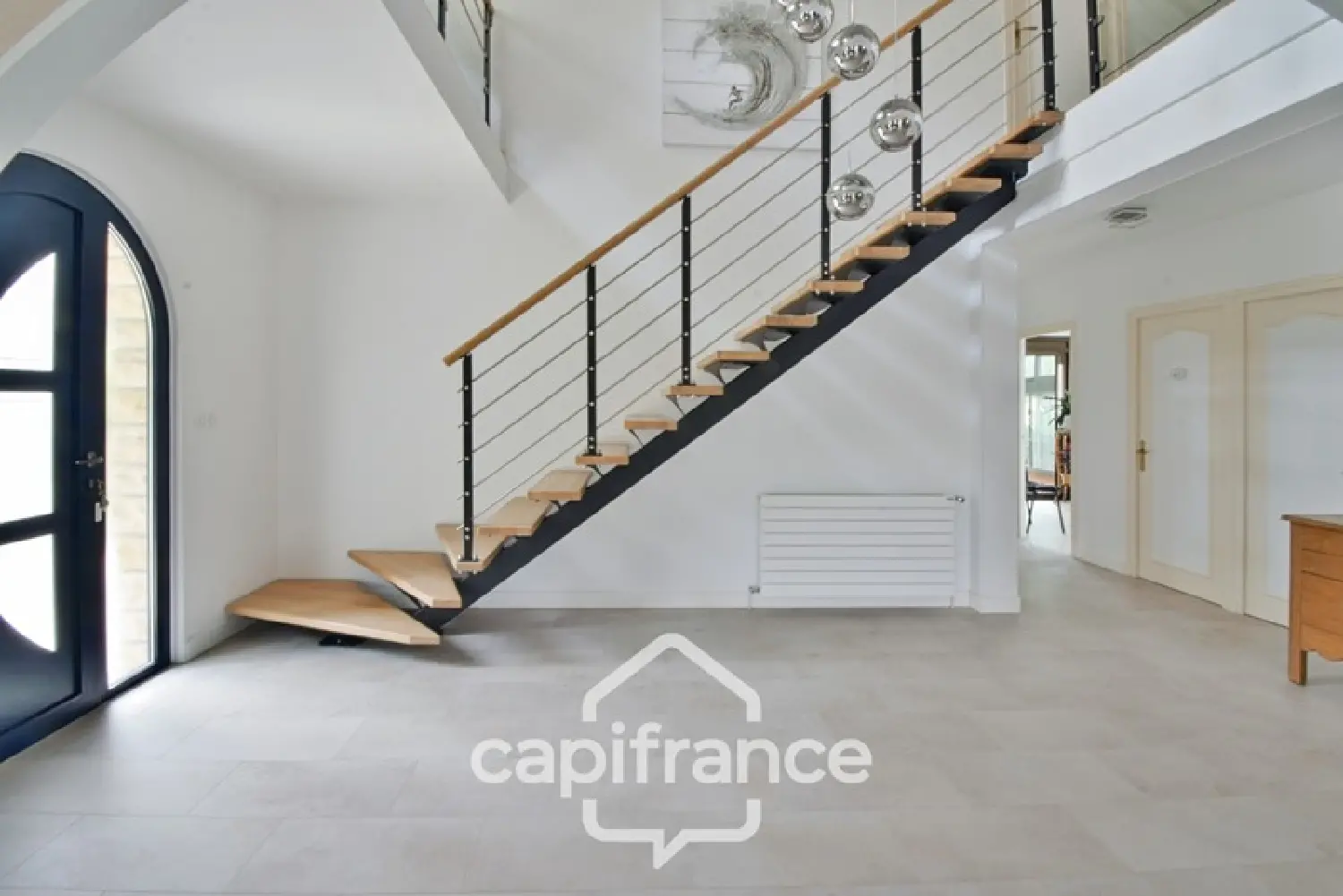  te koop huis Louhans Saône-et-Loire 3