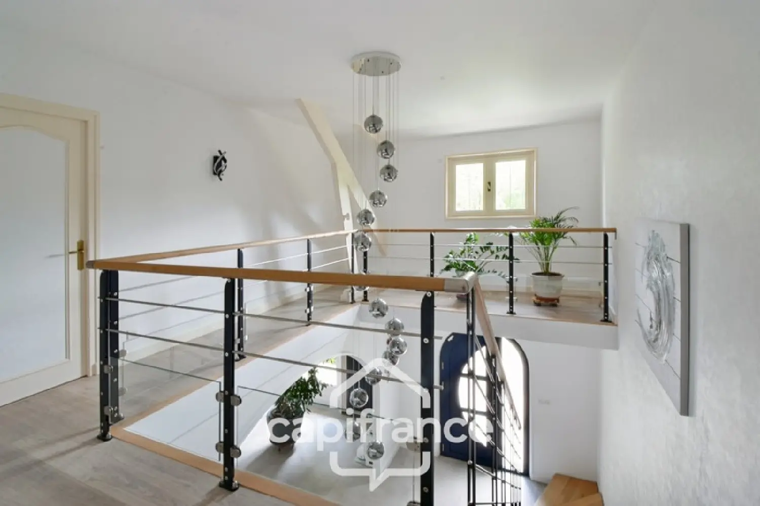  te koop huis Louhans Saône-et-Loire 6