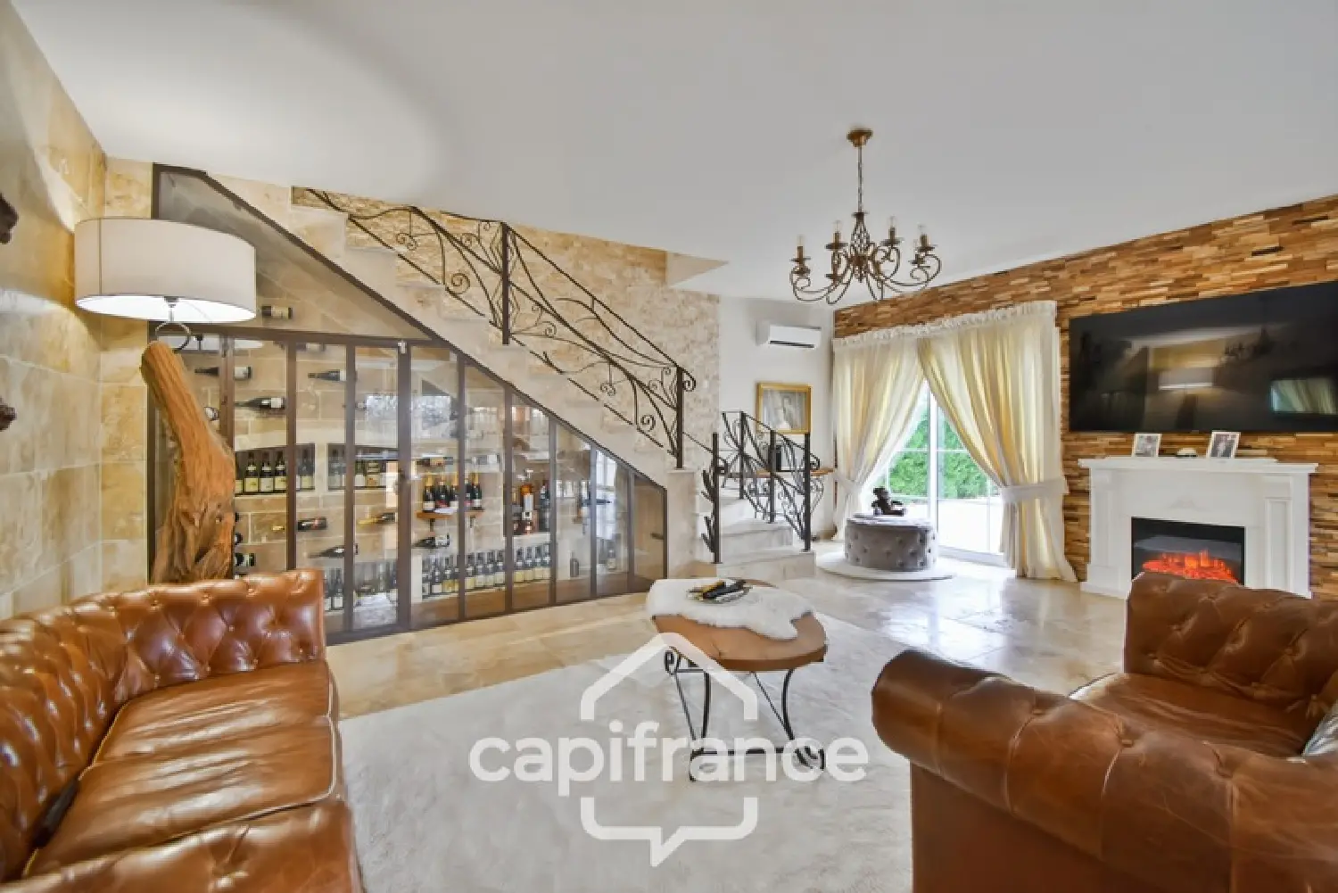 te koop huis Louhans Saône-et-Loire 2