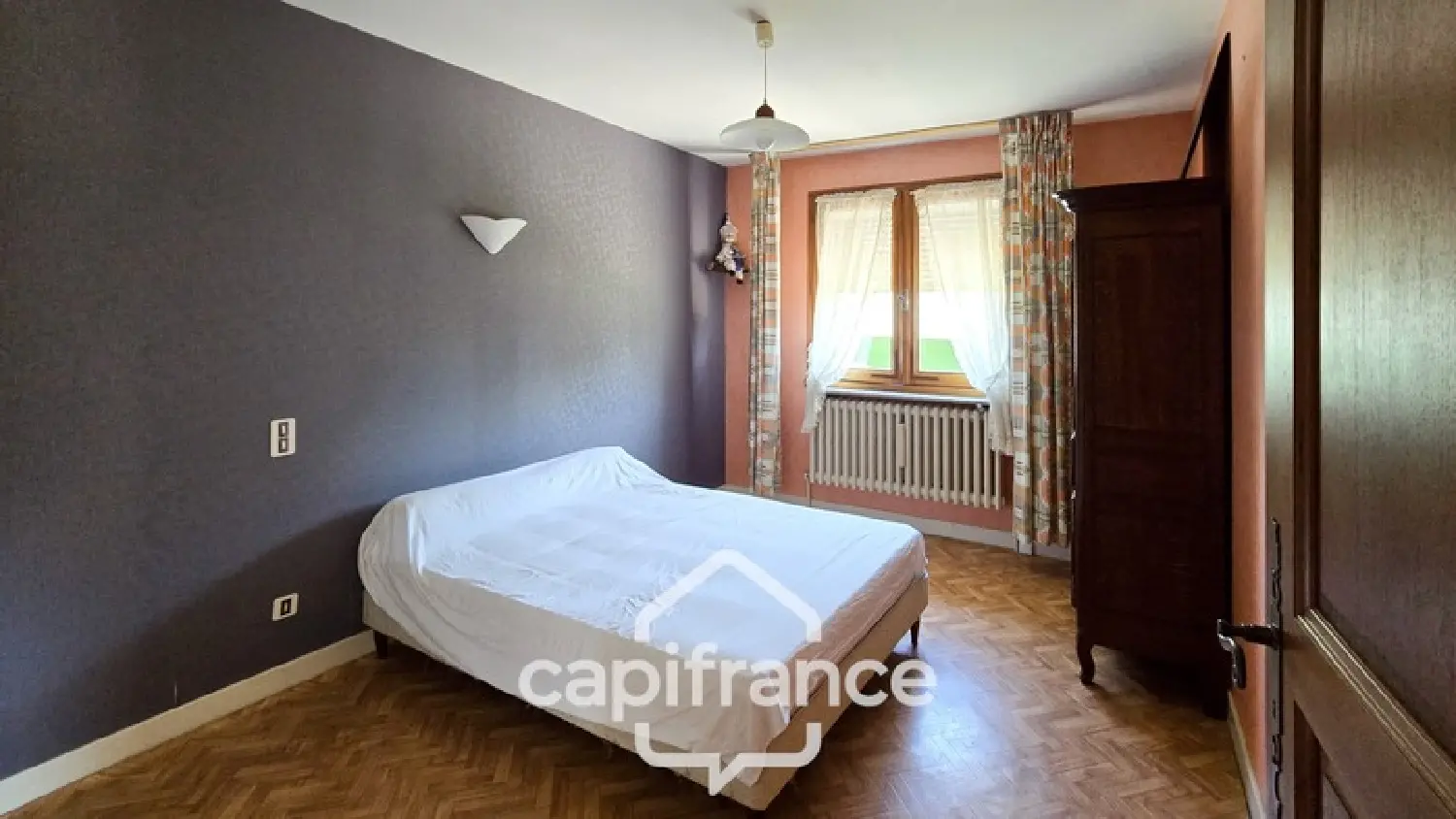  for sale house Louhans Saône-et-Loire 5