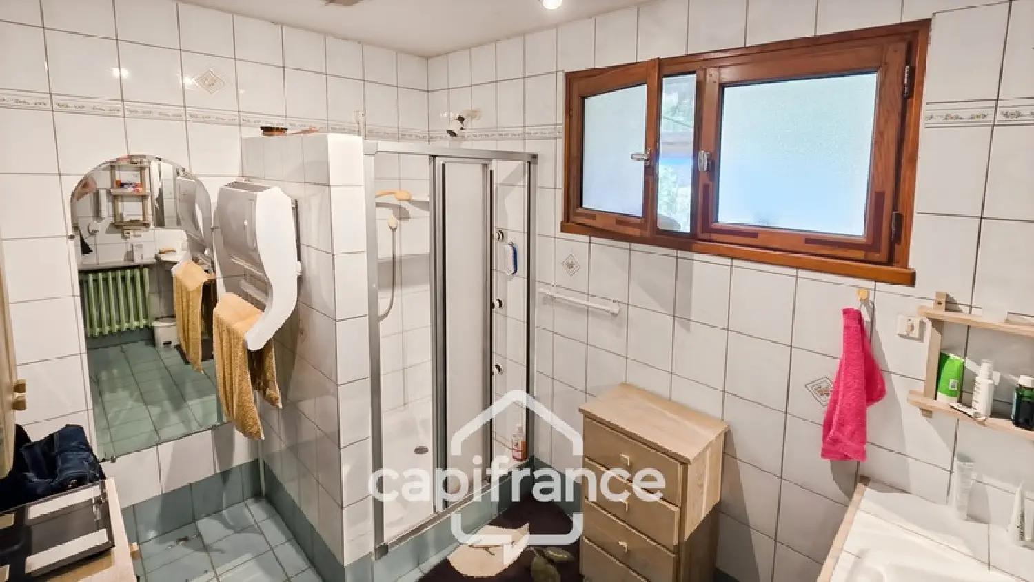  for sale house Louhans Saône-et-Loire 7