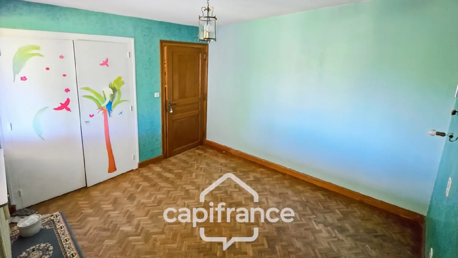  for sale house Louhans Saône-et-Loire 8