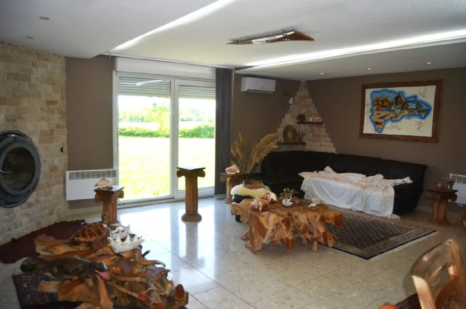  à vendre maison Louhans Saône-et-Loire 1