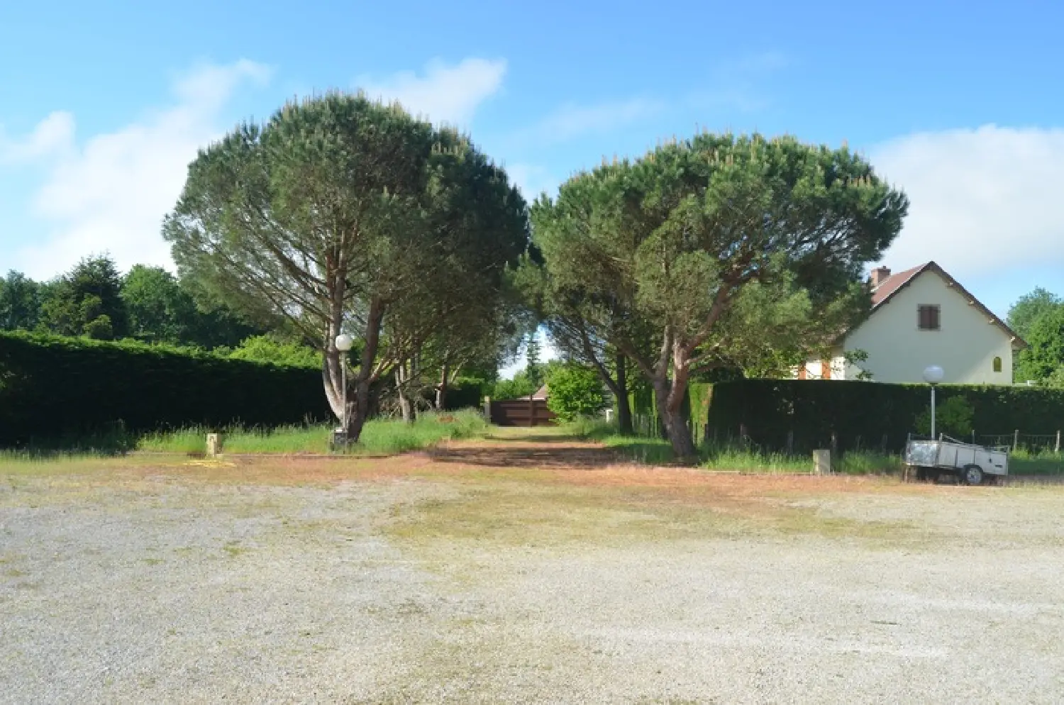  à vendre maison Louhans Saône-et-Loire 6