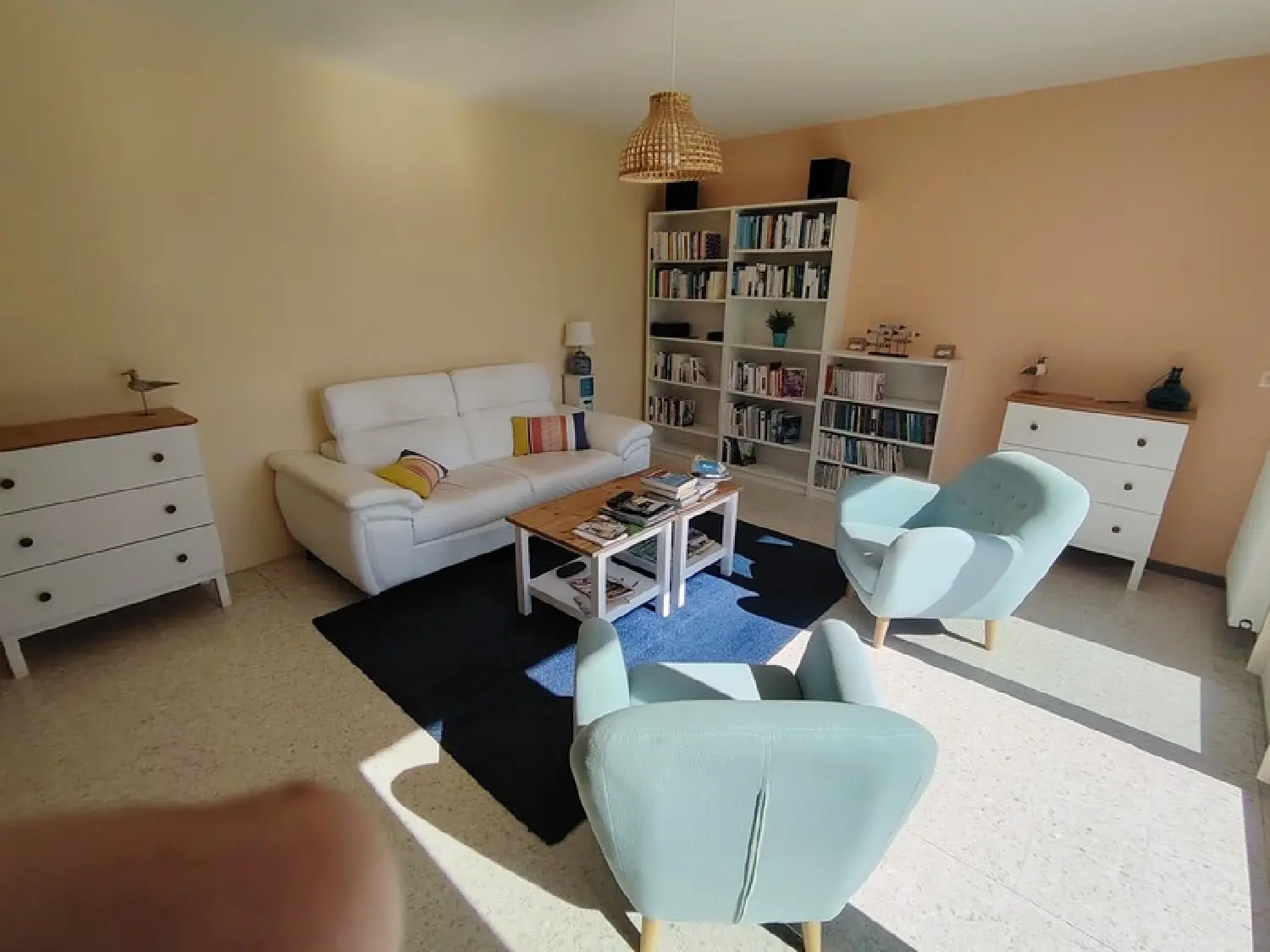  en venta casa Louhans Saône-et-Loire 8
