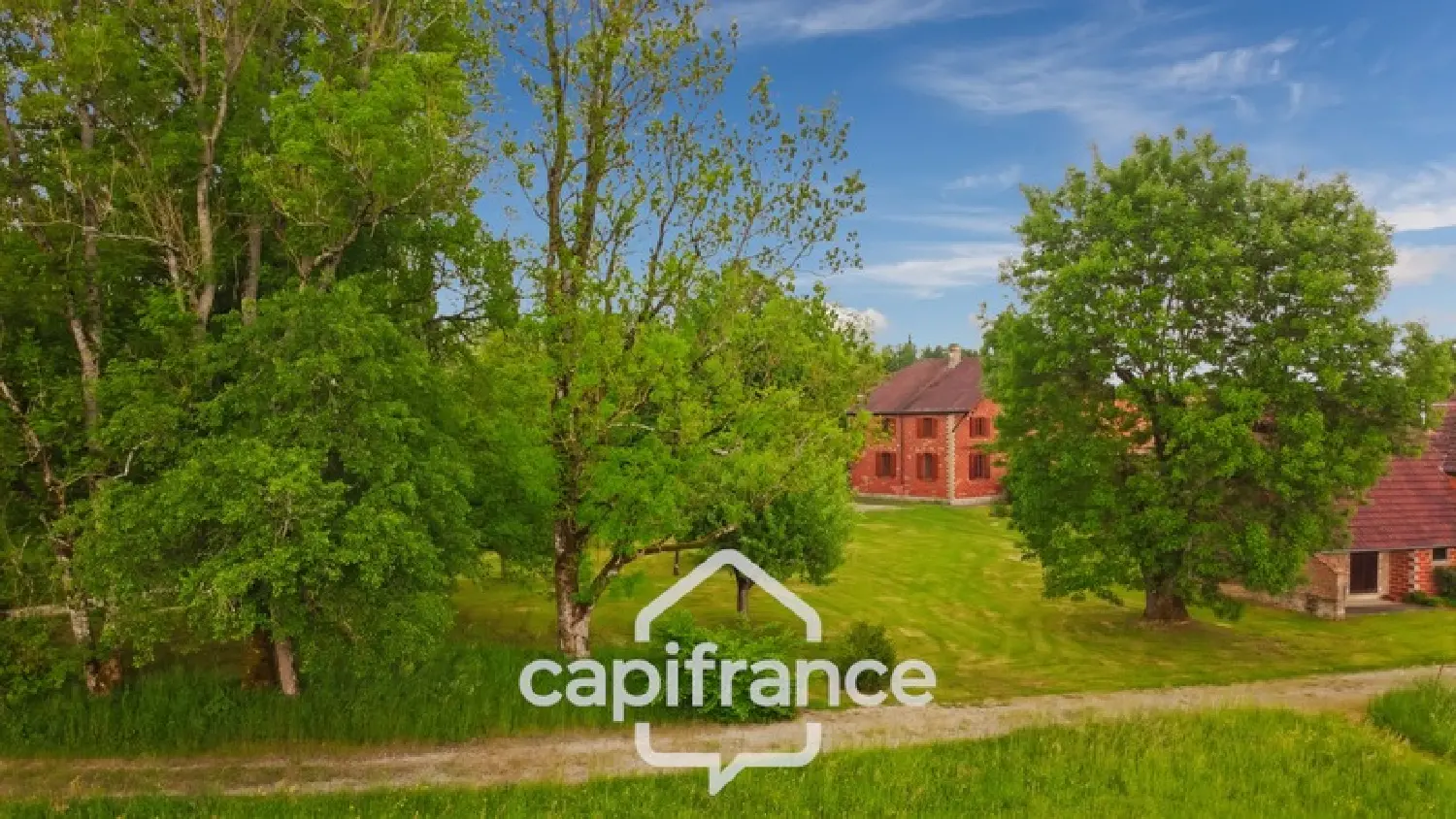  en venta casa Louhans Saône-et-Loire 1