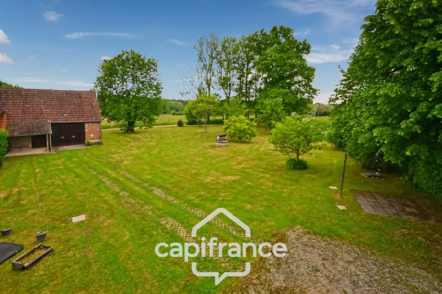  en venta casa Louhans Saône-et-Loire 6