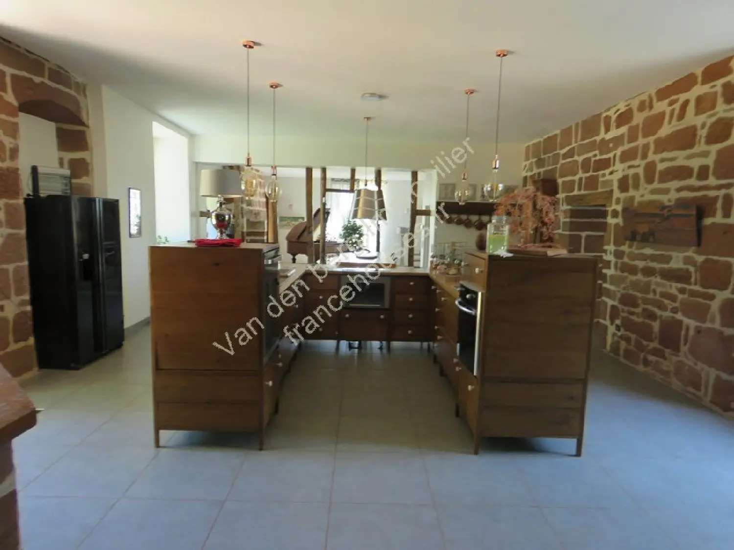  te koop huis Abbeville 80100 Somme 5