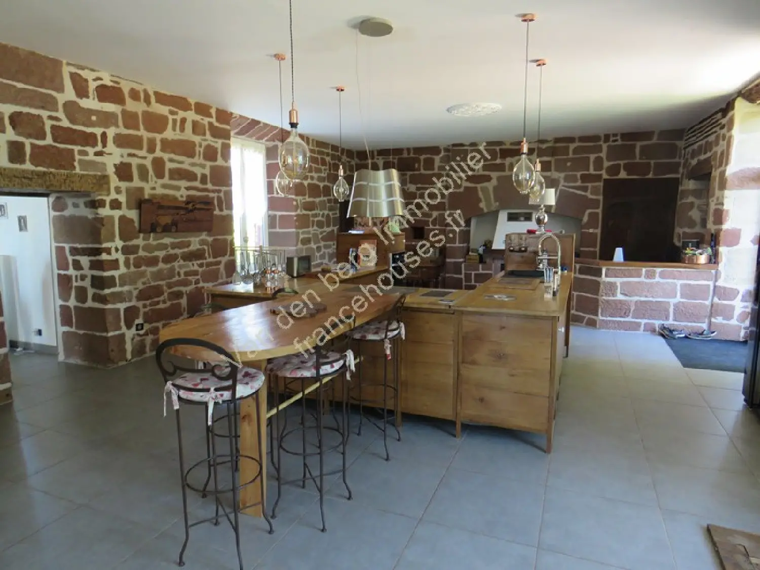  te koop huis Abbeville 80100 Somme 7