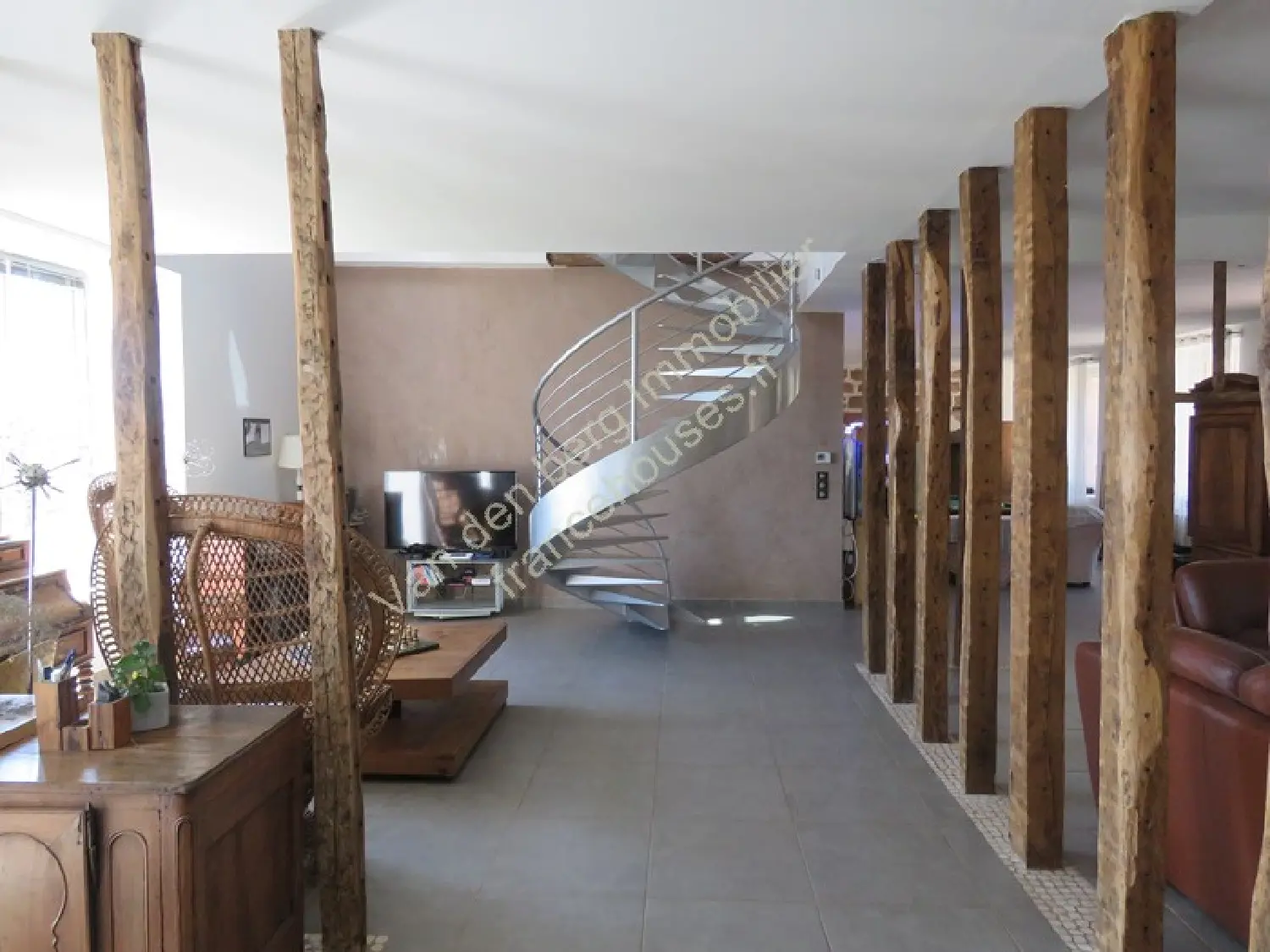  te koop huis Abbeville 80100 Somme 9