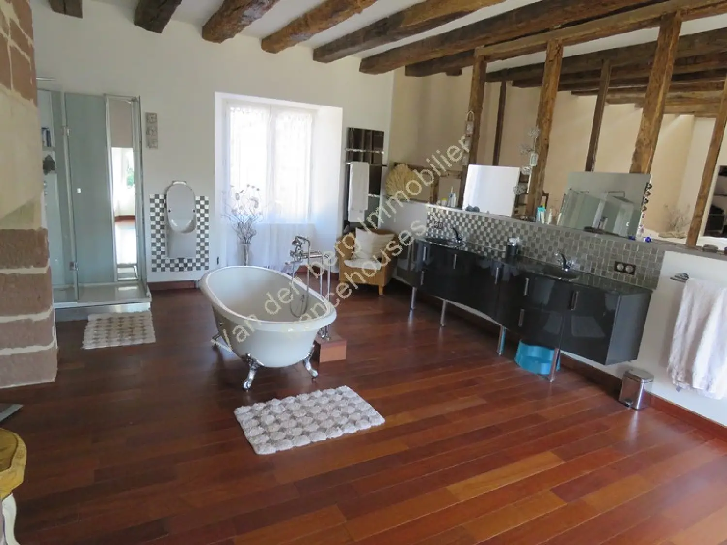  te koop huis Abbeville 80100 Somme 11