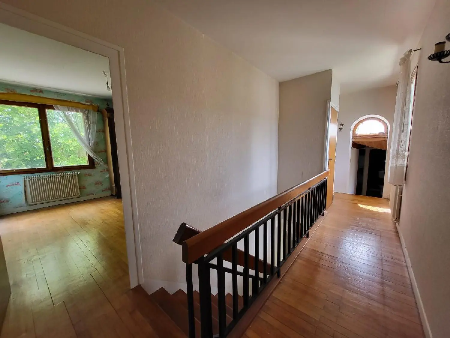  kaufen Haus Loulay Charente-Maritime 5