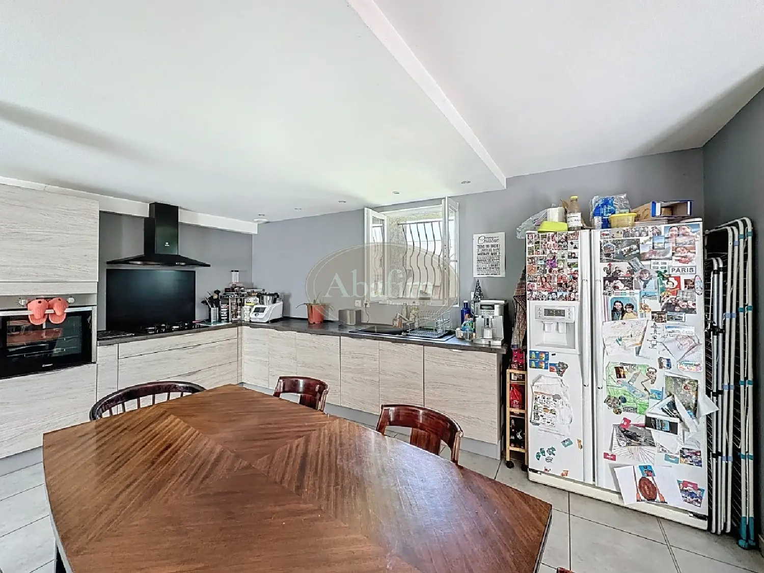  à vendre maison Lourdes Hautes-Pyrénées 2