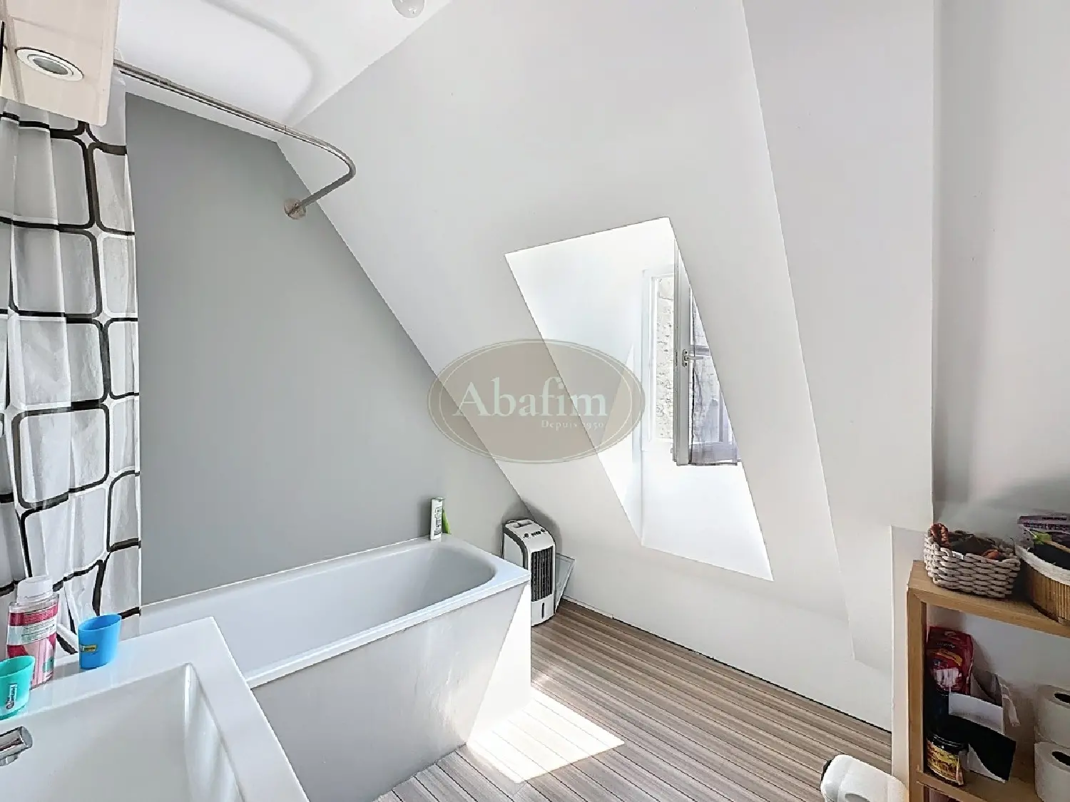  à vendre maison Lourdes Hautes-Pyrénées 5