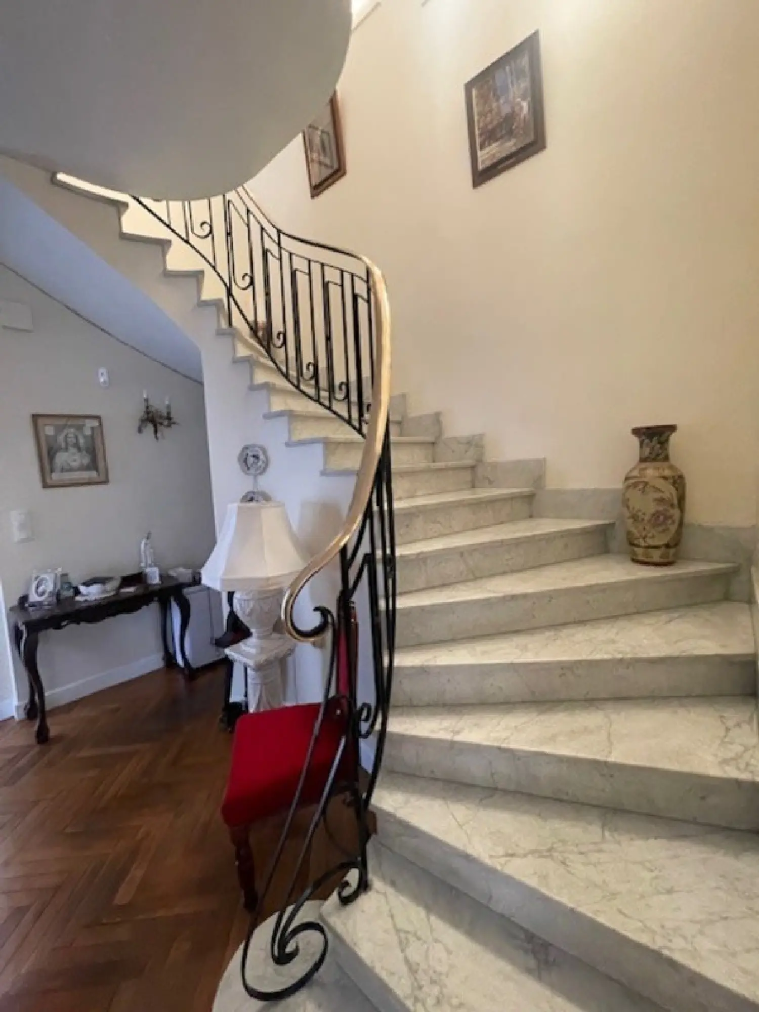  à vendre maison Lourdes Hautes-Pyrénées 3
