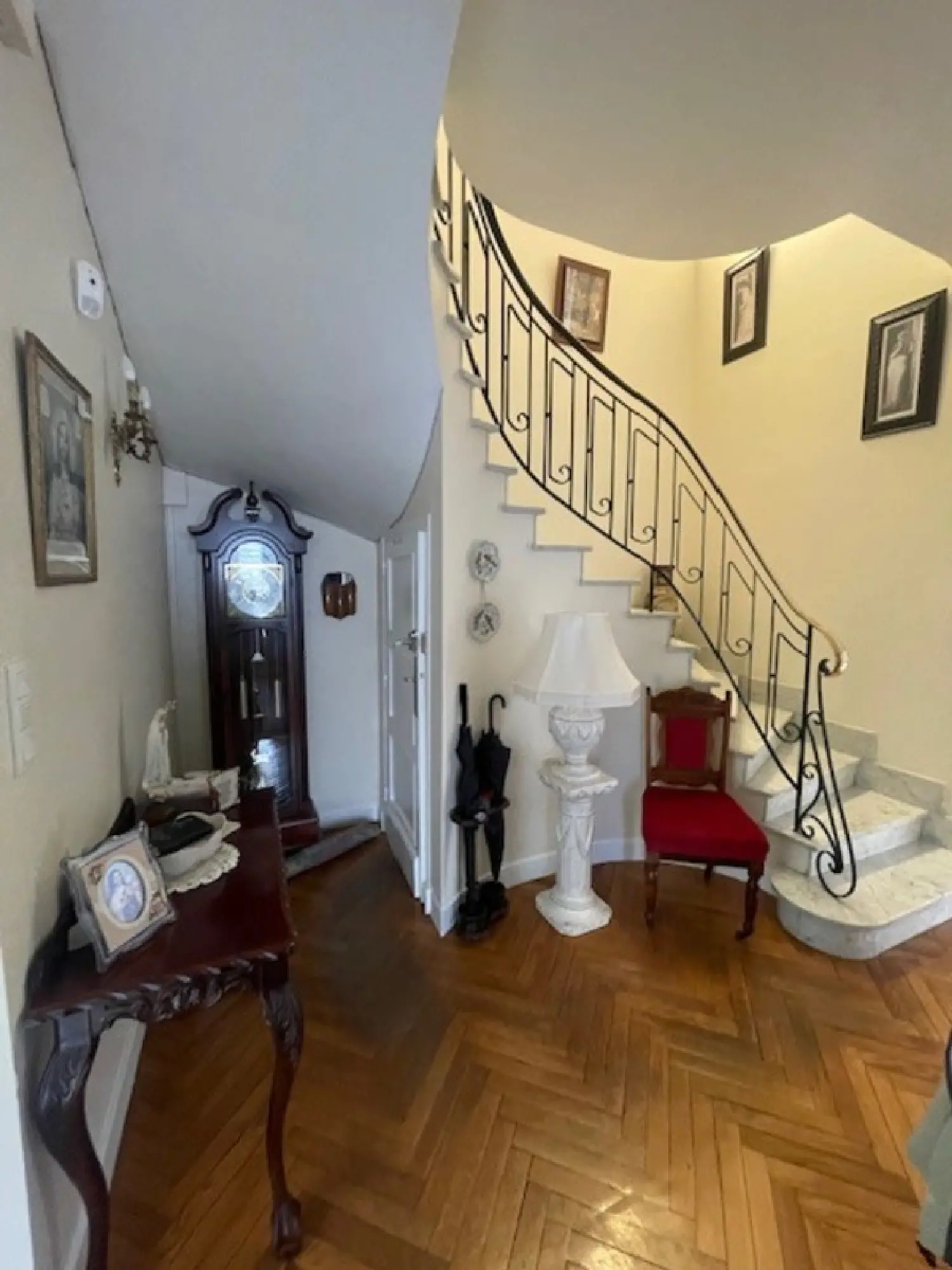  à vendre maison Lourdes Hautes-Pyrénées 4