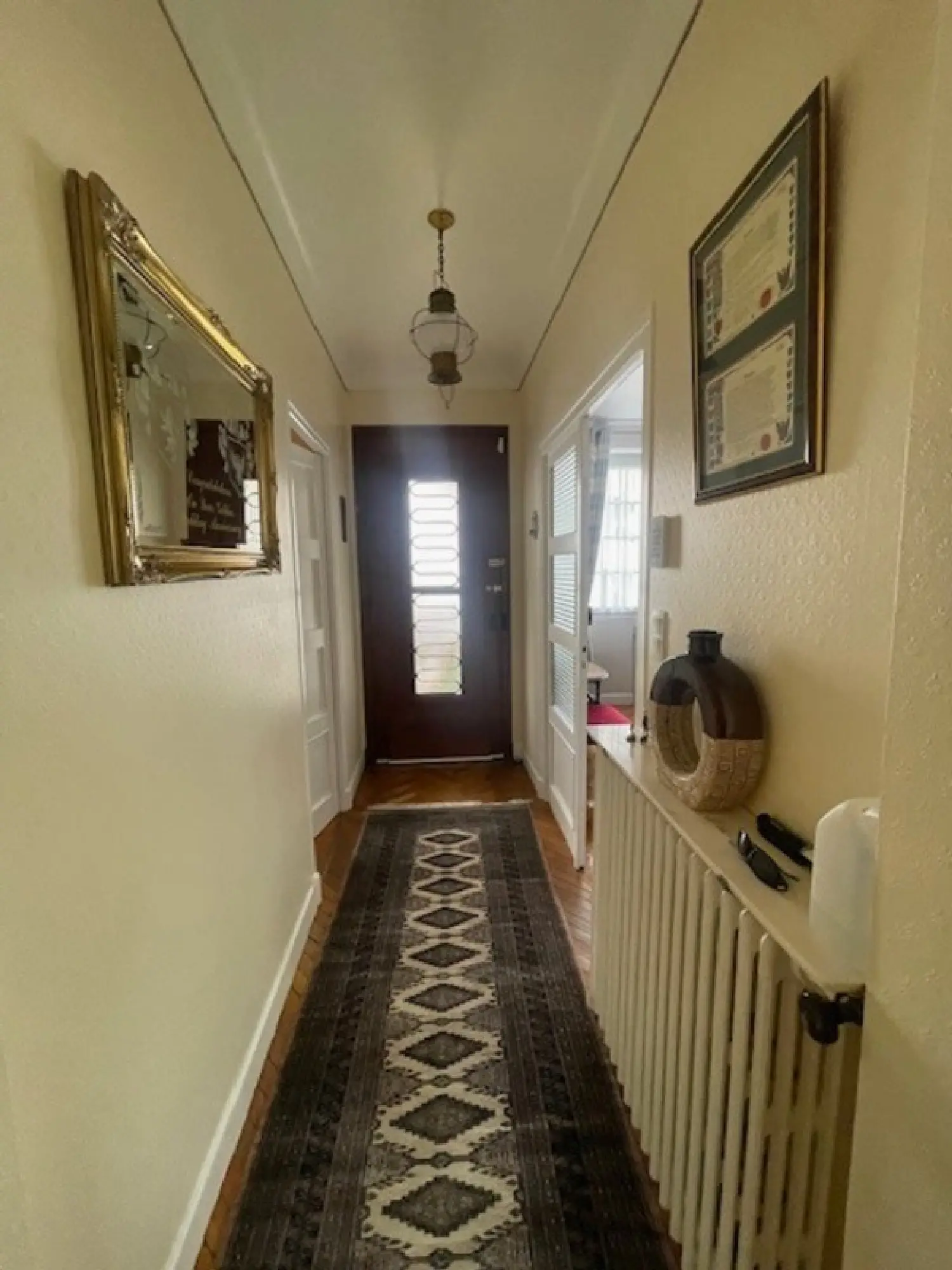  à vendre maison Lourdes Hautes-Pyrénées 5