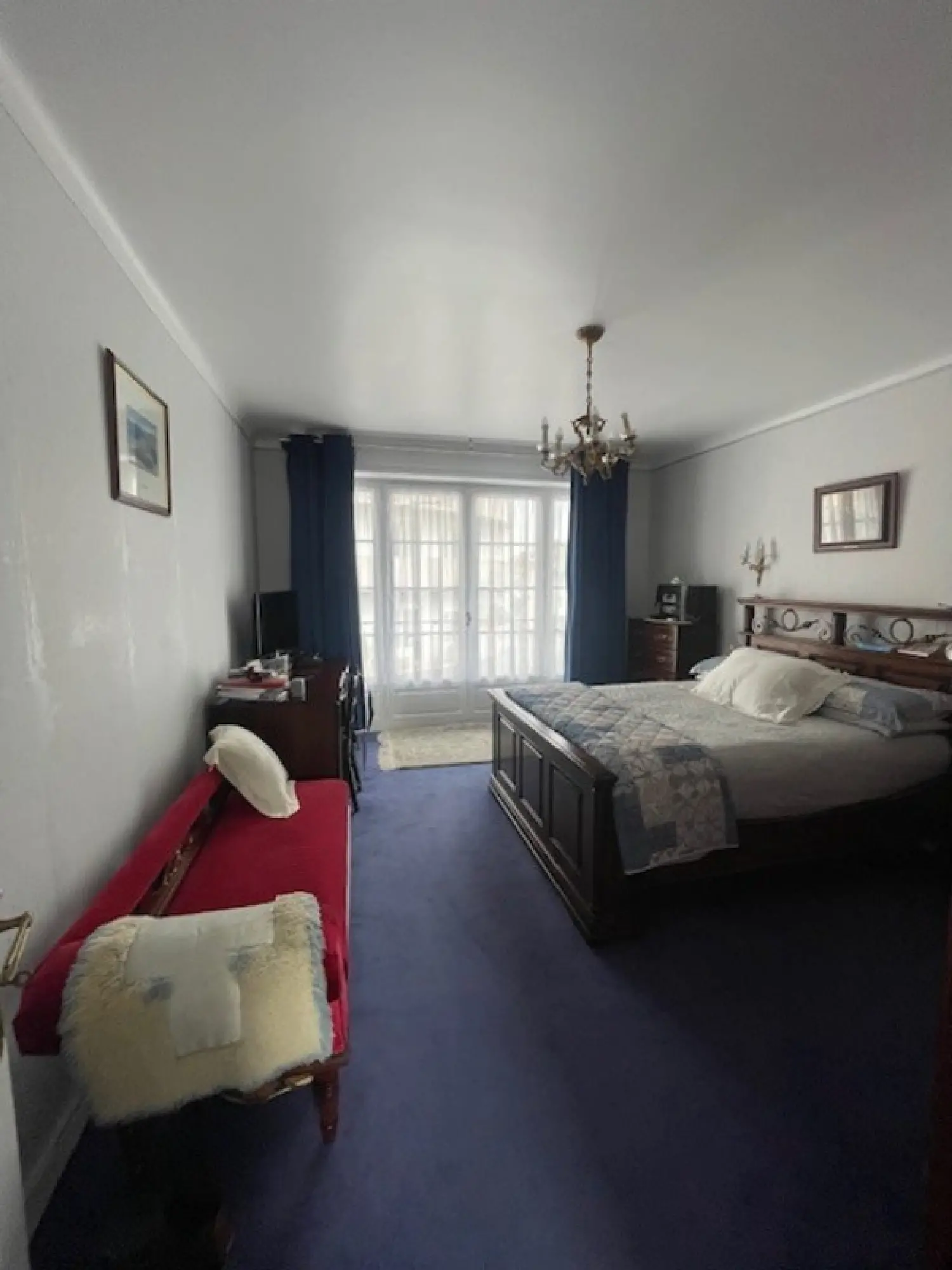  à vendre maison Lourdes Hautes-Pyrénées 6
